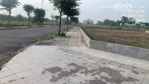 bán gấp đất nền dự án biên hòa new city, 2,3 tỷ, 92,5m2 đường trục chính 24m cực đẹp.