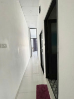 bán nhà 1 trệt 1 lầu gần chợ lý văn sâm, giáo xứ xuân hòa, tam hiệp, 72m2, giá 4 tỷ 750.