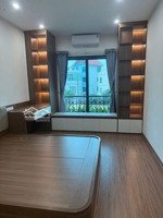 bán nr khâm thiên, 4,55 tỷ, 25m, 2pn, 3wc, 4 tầng, giá siêu hời, bao đẹp