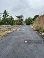 - lô đất thù du, minh tân rẻ nhất khu vực - đón sóng ga tầu sắp khởi công