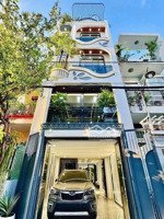 tôi thiện chí bán căn nhà cho thuê 39tr, đ.lê anh xuân - q.1. giá 5tỷ340/96,5m2. gần chợ bến thành