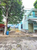 chính chủ cần bán nhanh lô đất ngộp cách đường thuận giao 24 100m, dt 70m2 full thổ công chứng liền