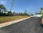 CHỈ HƠN 2 TỶ, CHỐT NGAY 100M2, FULL ONT