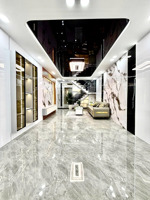 64m2, bán gấp nhà 2 tầng, 3pn, hẻm 4m, nguyễn ảnh thủ, tmt, q.12, 4 tỷ 85 tl