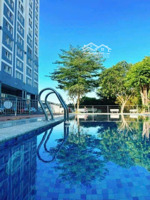 bán gấp căn hộ 64m2 2pn 2wc full nt dream home gò vấp 