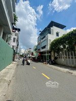 đất giảm 15 tỷ - mặt tiền hồ hảo hớn quận 1 - 16.5x46m - xây 12 tầng - giá bán nhanh 285 tỷ