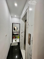 sở hữu ngay nhà phố yên lạc giá đón xuân chỉ 12.68 tỷ 58m 3 tầng hai bà trưng cực hiếm nhà bán