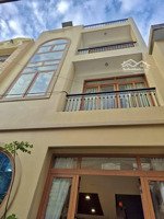 giảm sốc 1 tỷ! bán nhà đẹp - khu vip bàu cát tân bình diện tích 56m2 4 tầng ngang 5.6m nhỉnh 8tỷ tl