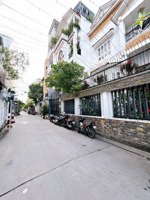 ngợp bank tổng giảm 1 tỷ - giá mới nhỉn 11 tỷ - ngon nhanh mới kịp.