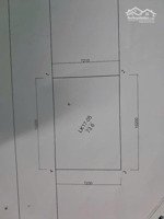 khu đấu giá việt hưng: nhà đeph 4 tầng 75m mt 10m 2 mặt đường nhỉnh 15 tỷ