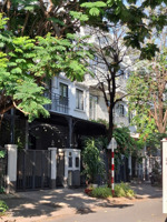 bán nhà phố đường 5 an phú quận 2 giá 25 tỷ