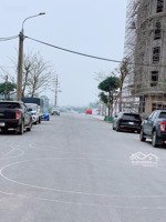 bán 44m2 bìa làng, sát thành phố thông minh giá 6tỷ864tr cần bán trong tháng 11 vĩnh ngọc đa - hn