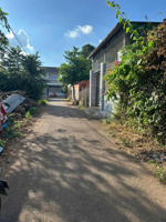 chỉ cần 500tr sở hữu ngay lô đất sổ riêng 7x22m, ngay ql1a xuân lộc, đn, nh hỗ trợ