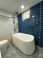 cosmo city nguyễn thị thập, q7 giá: 9,2 tỷ 128m² nội thất cao cấp ban công siêu rộng