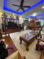 bán nhà 4 tầng - 6pn - tăng nhơn phú b, tp thủ đức - giá chỉ 10,6 tỷ