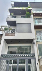 bán nhà ngộp 66m2, giá 4ty250 triệu đường lê văn việt, long thạnh mỹ