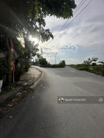 bán đất lê xá, 21,6 tỷ, 152m2 tại mai lâm, đông anh, hà nội