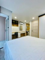 nhà siêu đẹp ngay nguyễn phúc nguyên phường 10 quận 3 giá chỉ 7 tỷ 250