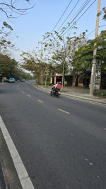 bán đất mặt tiền đường ngô quang thắm xã long thới diện tích 1466m2 có 457m2 thổ cư giá 24tr/m2