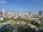 Bán căn hộ chung cư G3C Vũ Phạm Hàm dt gần 60m 2pn tầng đẹp view công viên siêu thoáng