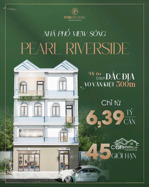 nhà phố 3 tầng mặt tiền phú định chỉ 6,3tỷ. hỗ trợ vay đến 70%. gọi được tư vấn 24/7