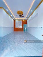 chủ bán gấp 2 lô đất mặt tiền đường nhựa 7m dt743- sát bình nguyên, bcons chỉ 3,5 tỷ / lô