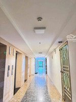 cho thuê căn hộ góc chung cư hưng ngân