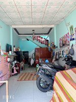 chỉ nhĩnh 1,2 tỷ có ngay dãy trọ đ.nb5, thới hòa, bến cát kế kcn mỹ phước 3, không lo trống phòng.