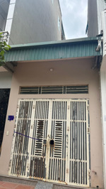 bán đất ,tặng nhà c4 - phân lô đức thượng -45m2 -5.xxt.ỷ