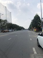 bán nhà 4 tầng 60m2 - kế bên chợ sơn kỳ - sát aeon mall tân phú - đại học công thương - ô tô đỗ cửa