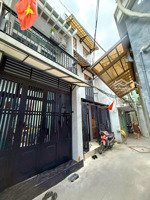 cô yến đang rất cần tiền bán gấp nhanh nhà trần hữu trang, p.10, q.phú nhuận - 52m2 - giá 2 tỷ 170