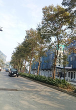 bán nhà ô tô chánh thượng thụy phú thượng tây hồ hà nội