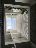 tòa căn hộ 5 tầng khu an thượng phố tây sát biển bãi tắm mỹ khê,tp đn,dòng tiền 50tr/th chỉ 18tỷ880