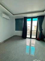 cuối năm xoay vốn gấp bán nhà 51m2 shr hẻm 5m xây 2 lầu dương bá trạc, q8.gần tiểu học rạch ông