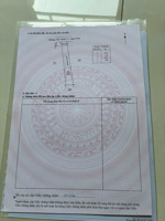 bán đất tại tân thành 50, 1,95 tỷ, 334 m2, bắc tân uyên, bình dương