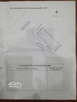 chủ cần bán gấp góc 2 mặt tiền đường 15m5 hồ hán thương và hoa lư