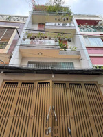 tôi bán nhà bàn cờ-quận 3 giá 4.360tỷ/80m2. gần đại học hoa sen. cho thuê 26tr tháng