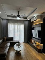 cho thuê căn hộ vinhomes bắc ninh 2 phòng ngủ, full nội thất