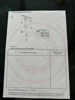 cần bán lô đất xã phước thành , tp hồ chí minh diện tích 5x60(100m thổ cư)