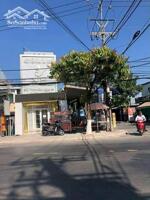 BÁN NHÀ 2 MẶT TIỀN ĐƯỜNG NGUYỄN THỊ ĐỊNH | PHƯỜNG PHÚ KHƯƠNG | TP BẾN TRE | THANH HẰNG BĐS