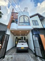 tôi chính chủ cần bán nhà 2 tầng kiệt 01 hoàng văn thái, hòa khánh nam, liên chiểu