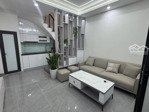bán nhà riêng hồ tùng mậu 35m2 nở hậu nhỉnh 8tỷ