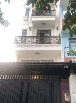 siêu phẩm chdv 8pn full nội thất ngay chung cư dreamhome chợ thạch đà gò vấp giá 8,x tỷ