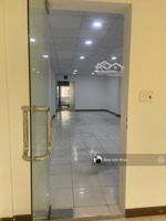 siêu vị trí!! hạ giá cần bán nhà đẹp mặt tiền đường trương định p6 quận 3.dt:4,5x23m2 giá 90 tỷ.