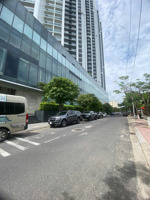 bán khách sạn đường nguyễn biểu( cách biển 200m) vĩnh hải( cũ) phường bắc nha trang