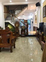 bán căn nhà khu dân cư, kế bến xe quận 8. nhà siêu đẹp.