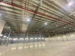 Cho thuê 2000m2, 3000m2, 5000m2, 6500m2, 10.000m2, 15.000m2, 20.000m2, 25.000m2 kho nhà xưởng kcn Hòa Khánh, Liên Chiểu, Đà Nẵng.