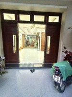 cho thuê nhà lk an hưng 83m x 4t. thoáng trước sau kđt dương nội hà đông. đường rộng 8m, có bảo vệ