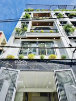 chốt nhanh căn siêu phẩm ngay sư vạn hạnh - quận 10 - cách vạn hạnh mall 200m - giá: 6,84tỷ/75,5m2