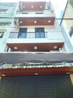 chuyển công tác bán nhà đường ô tô trần não - thủ đức, đang cho thuê 25 triệu. gần ga thảo điền